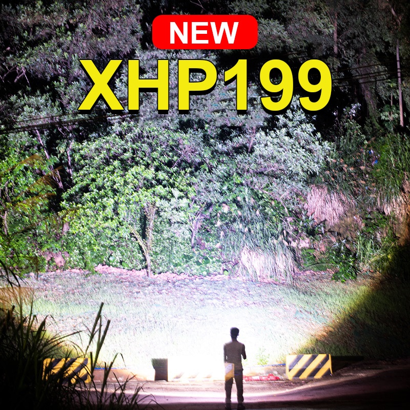 ֽ XHP199  LED    ġ Ʈ ..